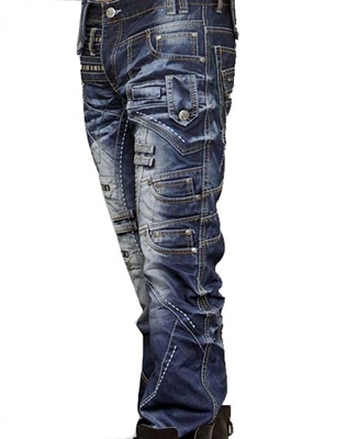 Japrag jeans hot sale