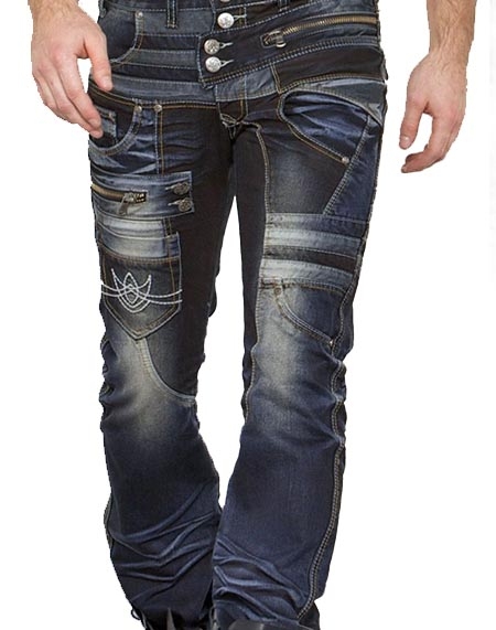 Japrag online Jeans