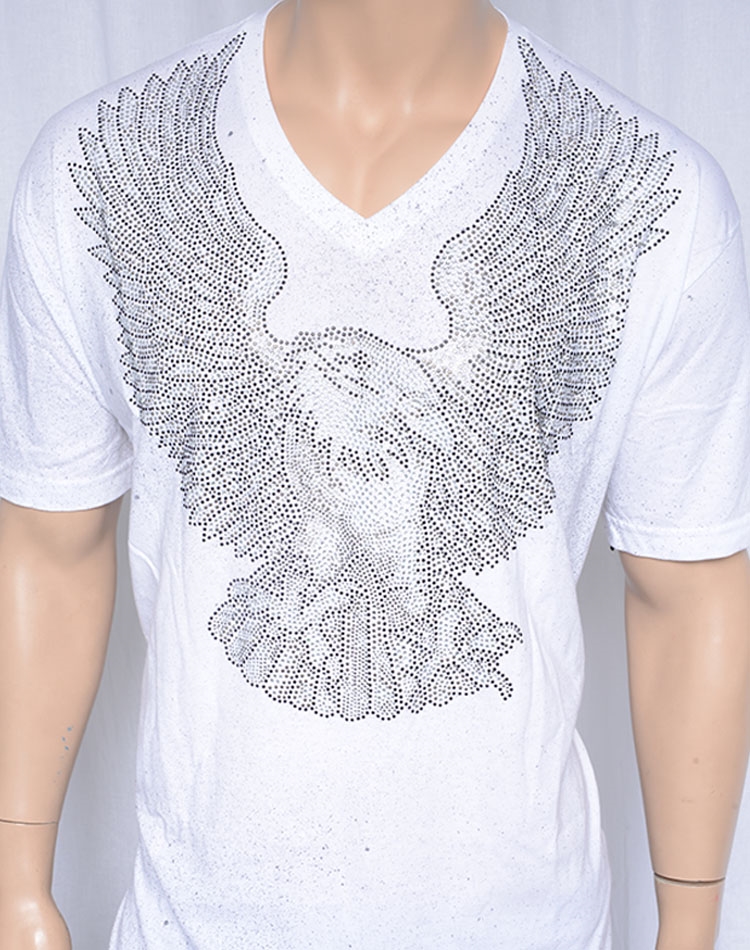 american eagle t shirt for men